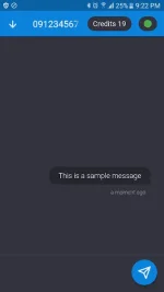 unlip2.webp