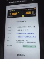 1580948731967.png 1580948731967.png