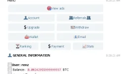 Screenshot_2.webp