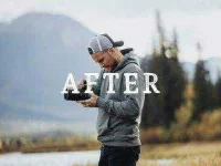 NA7qoFWm.webp NA7qoFWm.webp