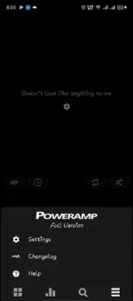 1580950519905.webp