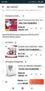 Screenshot_2020-02-06-08-54-38-987_com.lazada.android.webp