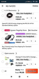 Screenshot_2020-02-06-08-54-29-508_com.lazada.android.webp