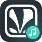 icon.webp icon.webp