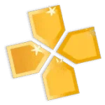 icon.png icon.png