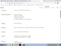 1581011983224.webp