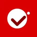 icon.webp icon.webp