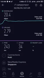 Screenshot_2020-02-06-09-24-35-376_org.zwanoo.android.speedtest.webp