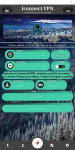 Screenshot_2020-02-06-10-23-01-824_radz.vca.iconnectvpn.webp