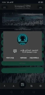 Screenshot_2020-02-06-10-36-54-42_461c46e0b4500ec9f6e5213dfa899117.webp