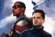 the-falcon-and-the-winter-soldier-set-pictures-leak-01.webp