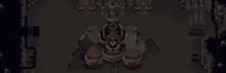 boss.gif boss.gif