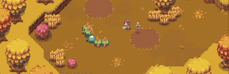 catersplitter.gif catersplitter.gif