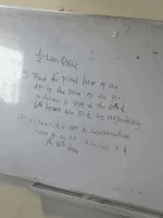 1580960442854.webp
