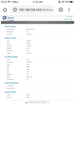 Screenshot_2020-02-06-11-51-28-27.webp