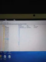 1580961833348..webp