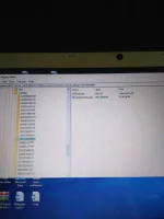 1580961872062..webp