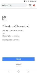 Screenshot_20200206-124347.webp