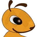 Ant-Download-Manager.webp