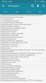 Screenshot_20200206-130828_HTTP Injector.webp