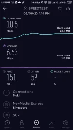 Screenshot_2020-02-06-13-15-29-572_org.zwanoo.android.speedtest.webp