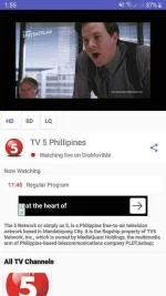 tv5.webp