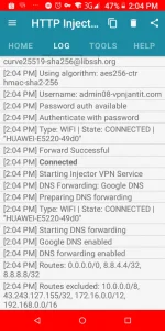 Screenshot_20200206-140434.webp