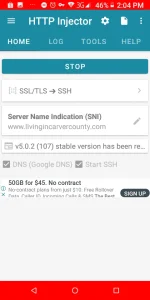 Screenshot_20200206-140438.webp