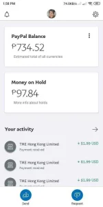 Screenshot_2020-02-06-13-58-50-759_com.paypal.android.p2pmobile.webp