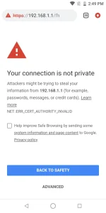 Screenshot_20200206-144923.webp
