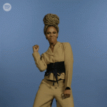 giphy.gif giphy.gif