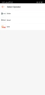 Screenshot_2020-02-06-14-37-38-30.webp Screenshot_2020-02-06-14-37-38-30.webp