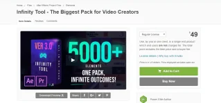 5000.webp 5000.webp