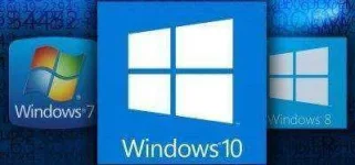 windows-and-office-iso-downloader.webp