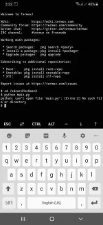 Screenshot_20200206-152227_Termux.webp