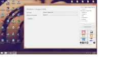 windowsiso.webp
