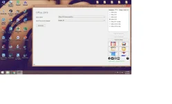 office.webp
