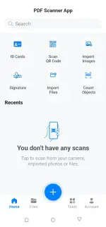 Screenshot_20260301-172732.webp