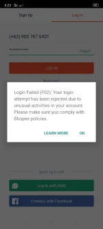 Screenshot_2020-02-06-16-23-42-25_16a18322ad6c57edec16dec263e326ea.webp