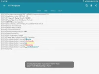 Screenshot_2020-02-06-16-33-09.webp