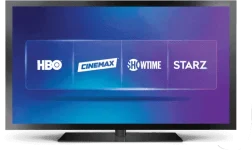 dtv-premier-package-hero.webp dtv-premier-package-hero.webp