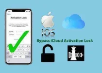 icloud-unlock-bypass-activation-lock-750x536.webp icloud-unlock-bypass-activation-lock-750x536.webp