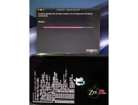 FormatFactoryCheckRa1n2.webp FormatFactoryCheckRa1n2.webp
