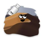 mojave_UB.webp mojave_UB.webp