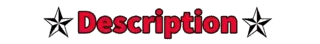 Description.webp
