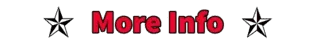 More-Info.webp