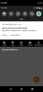Screenshot_20200206-141843.webp