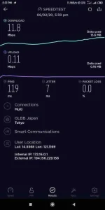 Screenshot_2020-02-06-17-31-50-108_org.zwanoo.android.speedtest.webp
