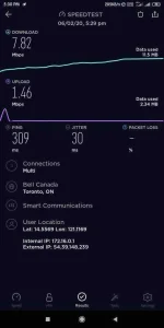 Screenshot_2020-02-06-17-30-32-430_org.zwanoo.android.speedtest.webp