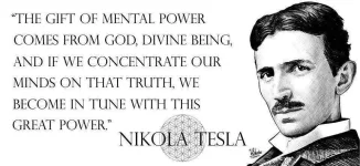 1526021243-The_gift_of_mental_power_comes_from_God.webp 1526021243-The_gift_of_mental_power_comes_from_God.webp